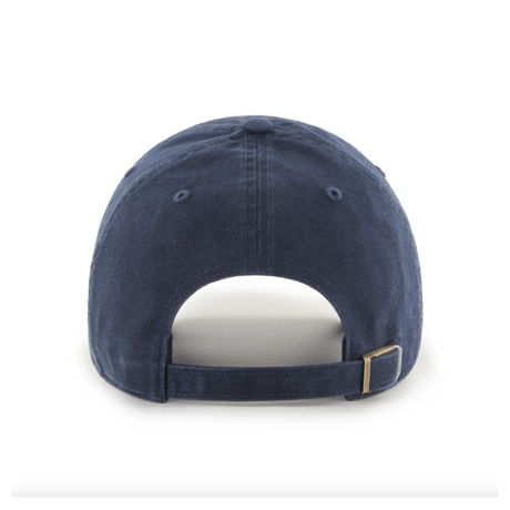【’47 / フォーティーセブン】別注 LDT CAP / NAVY<L-2393>