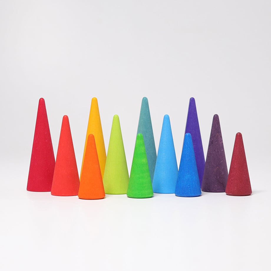 62ec70eba7e5605df8a0bc1d