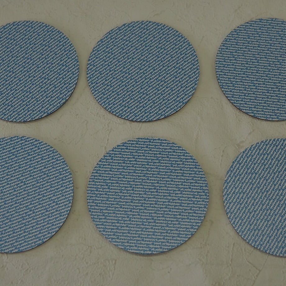 62c64a312cf73d0850485a14
