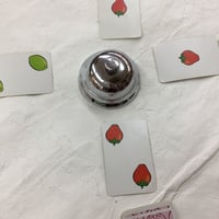 角テーブル75<H43> AE-26-c | 絵本と木のおもちゃの店ぴっぴ Lapipp 