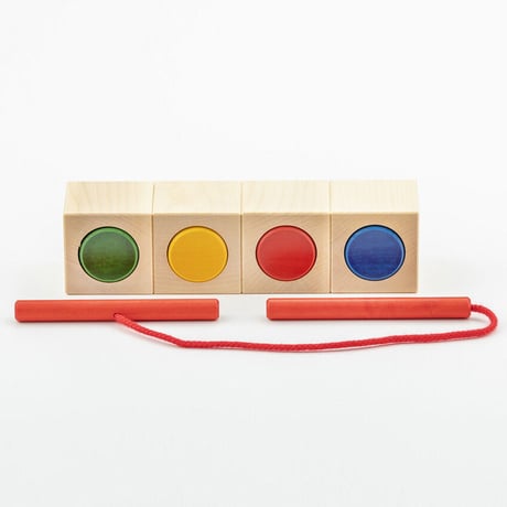 CATEGORY Neaf/ネフ社（スイス） | 絵本と木のおもちゃの店