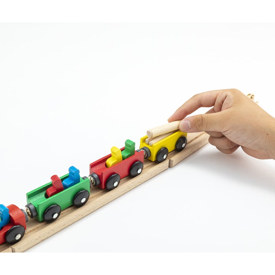 61151e29e406b8552c448cd3
