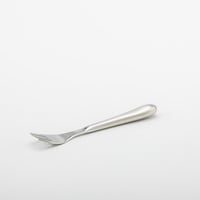 ライトチャイルドフォーク