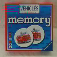 角テーブル75<H35> AE-26-e | 絵本と木のおもちゃの店ぴっぴ Lapipp 