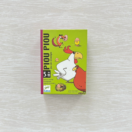 CATEGORY ~,3000円 | 絵本と木のおもちゃの店ぴっぴ Lapippi toy
