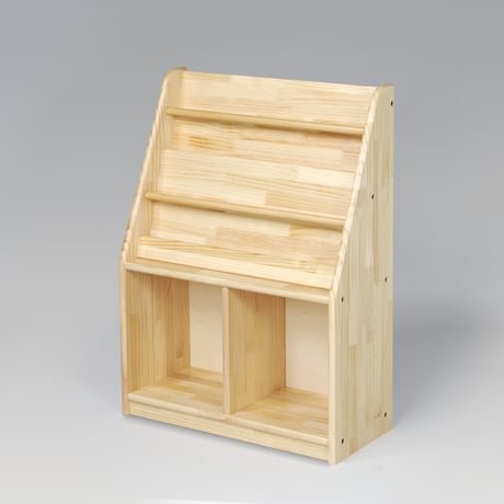 ちゃんちゃん様】ブロック社 白木棚（小） 楽天市場】白木棚 （小