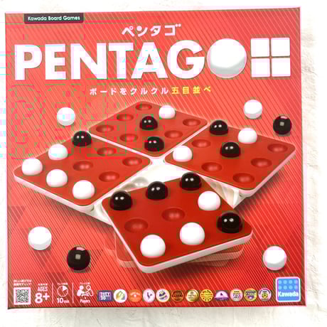 CATEGORY ボードゲーム、カードゲーム | 絵本と木のおもちゃの店 CATEGORY ボードゲーム、カードゲーム | 絵本と木のおもちゃの店