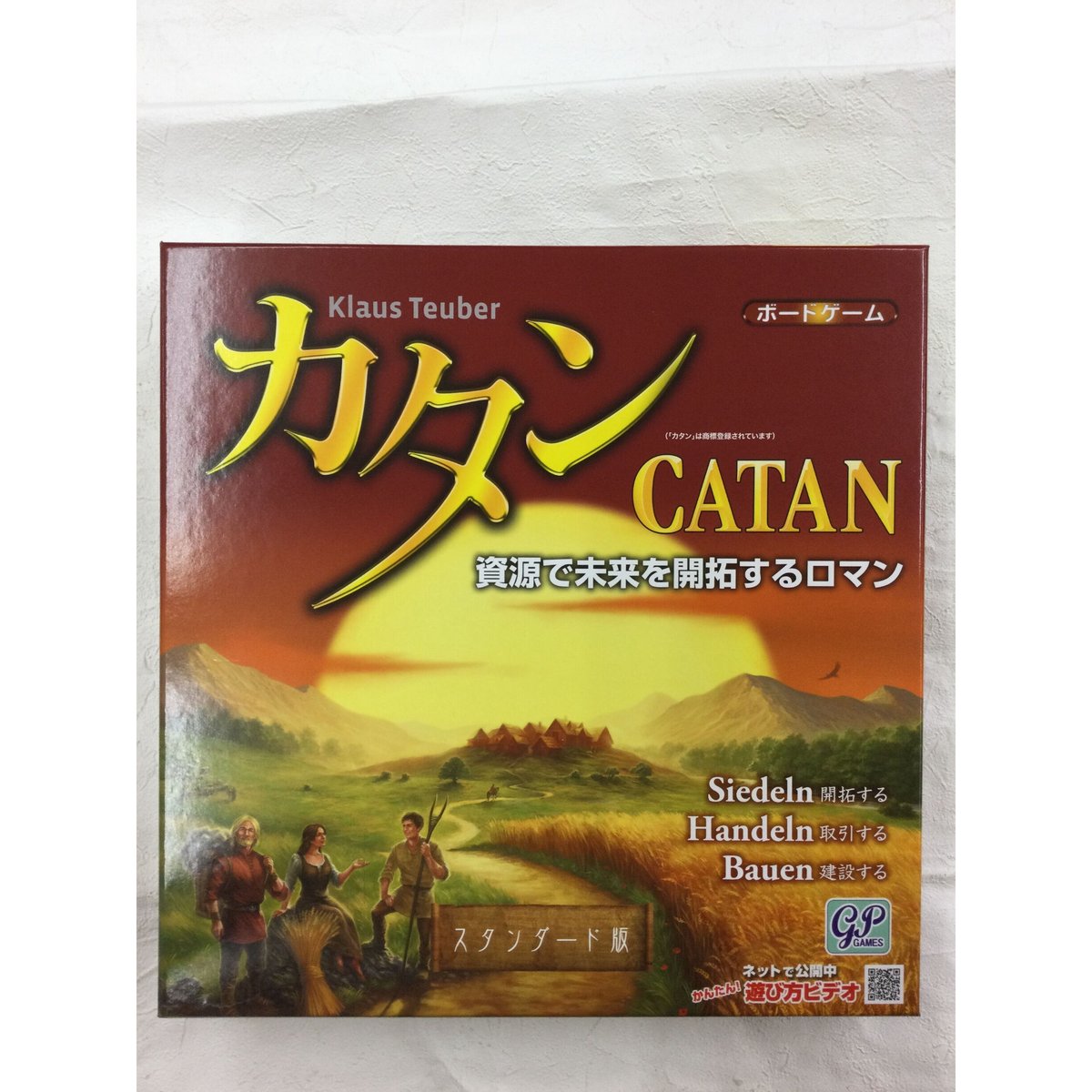 fit=scale-down,w=1200