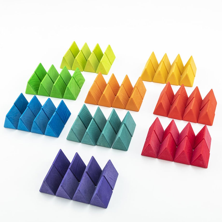 61151e27e406b8552c448cbd