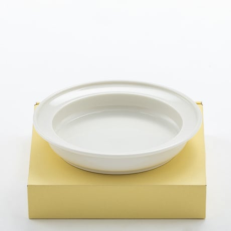 ユニバーサルプレート16.5ｃｍ