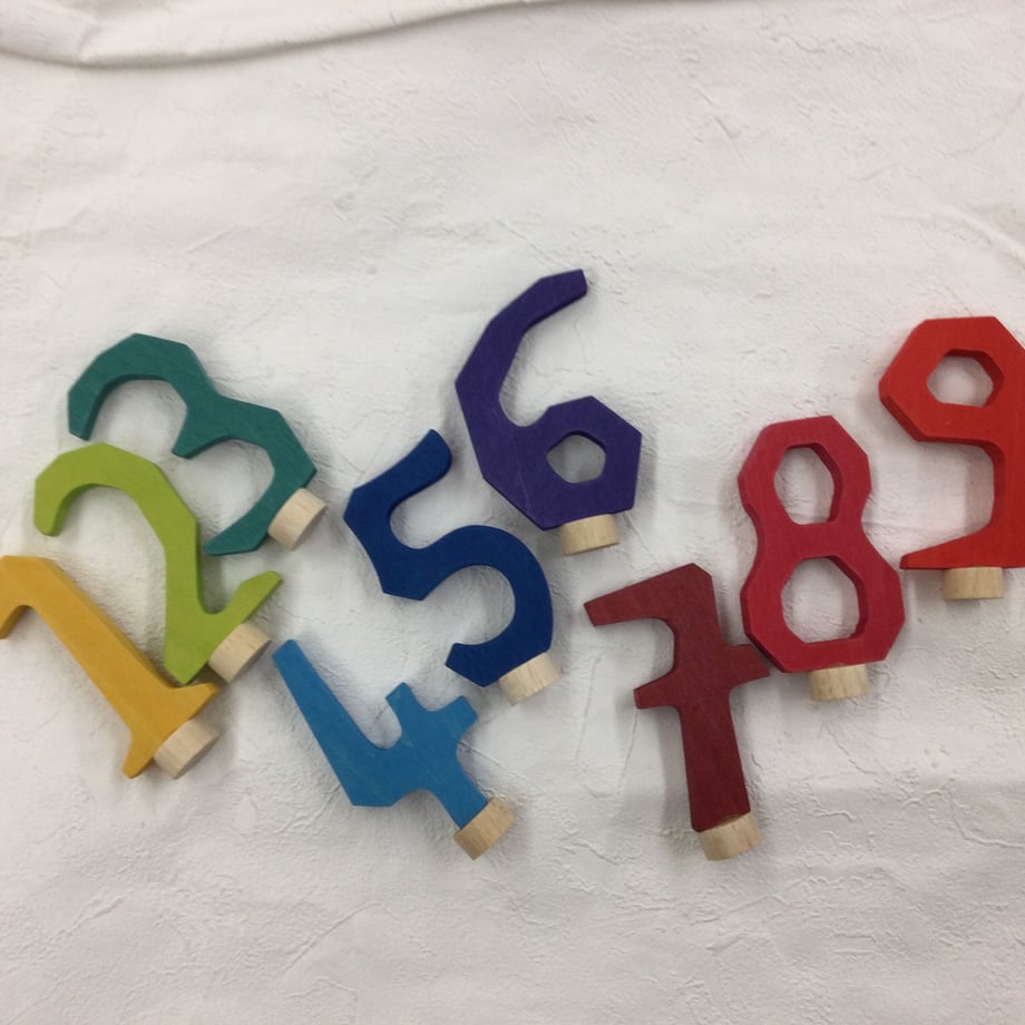 650851035f5ac50e78c0471d