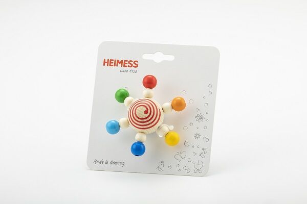 【comatema : 即購入可◎】ことりのおおきなあそびば comatema : 即購入可◎様専用】ことりのおおきなあそびば