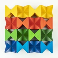 ネフスピール