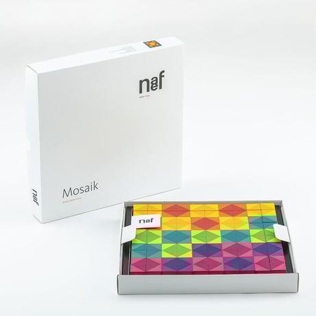 CATEGORY 構成・組み立て・デザイン | 絵本と木のおもちゃの店ぴっぴ