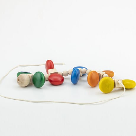 CATEGORY 遊びで選ぶ | 絵本と木のおもちゃの店ぴっぴ Lapippi toy