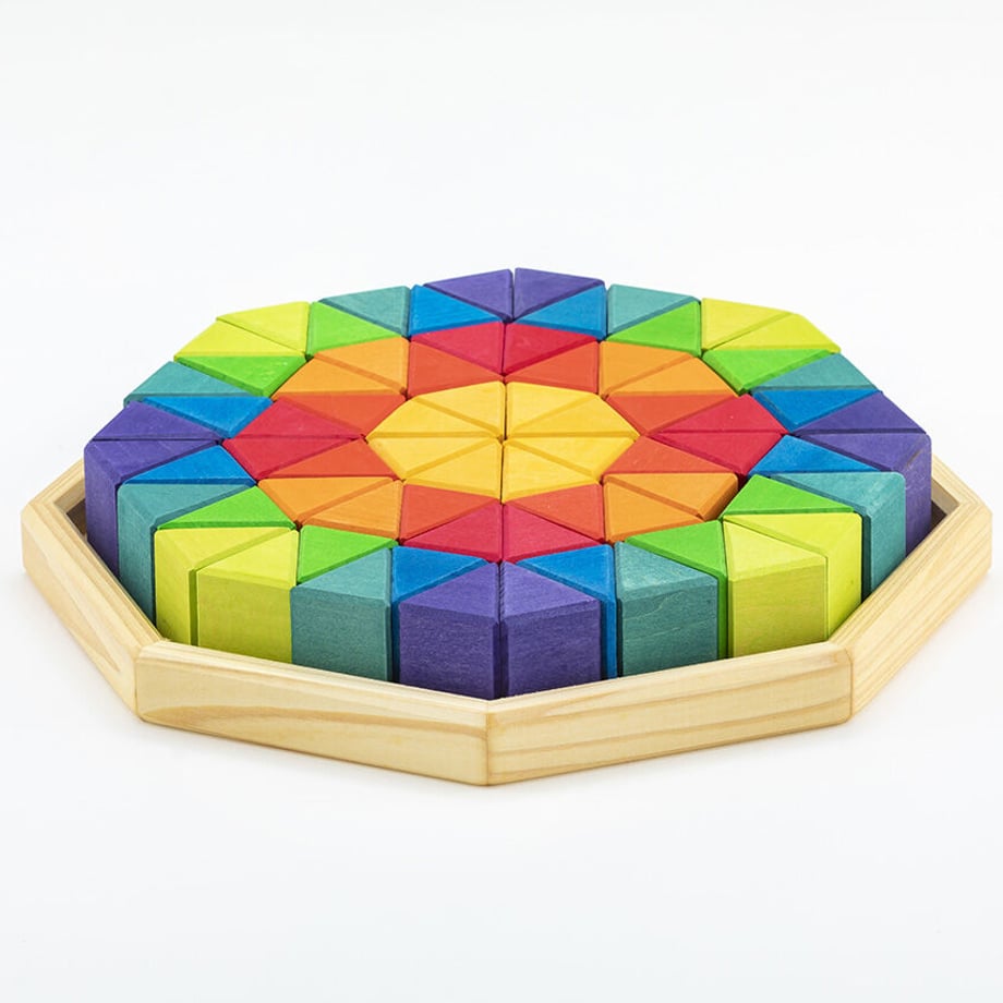 61151e27e406b8552c448cbd