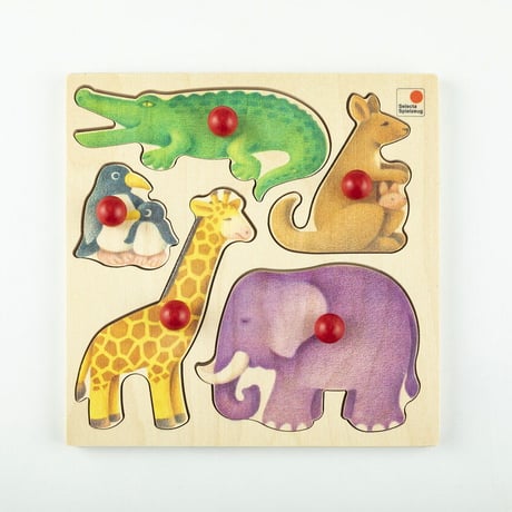 [希少品]Selecta セレクタ 木の絵本 3点セット 希少品]Selecta セレクタ 木の絵本 3点セット 楽天市場】旧商品