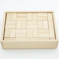 保育つみき(小）117ピース入