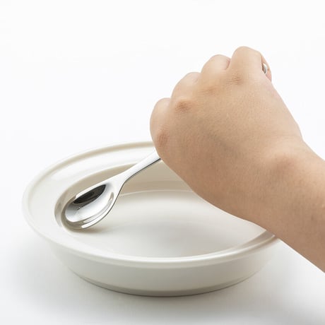 ユニバーサルプレート16.5ｃｍ
