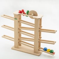 ニックスロープ