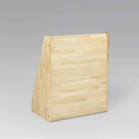 CATEGORY ブロック社（日本） | 絵本と木のおもちゃの店ぴっぴ Lapippi  