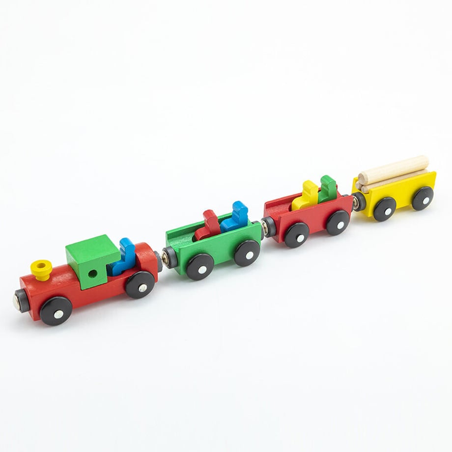 61151e29e406b8552c448cd3