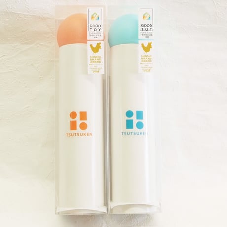 絵本と木のおもちゃの店ぴっぴ Lapippi toy