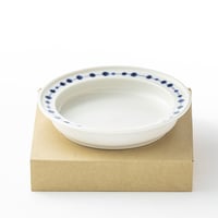 ユニバーサルプレートφ16.5ドット