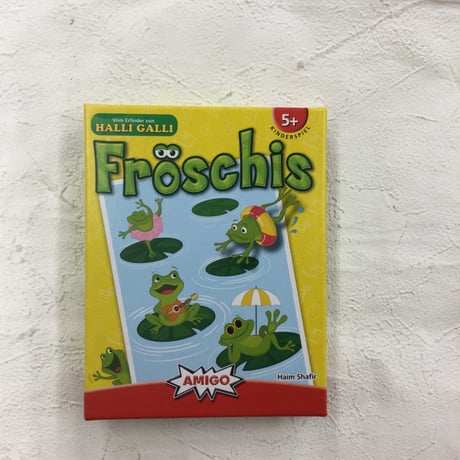 絵本と木のおもちゃの店ぴっぴ Lapippi toy