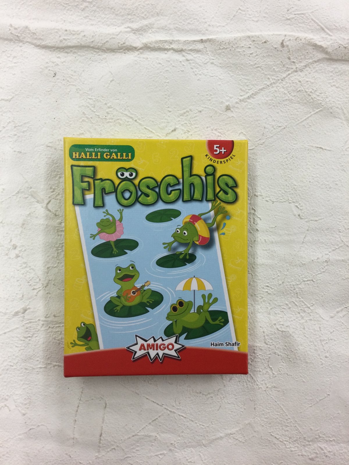 カエルのおそうじ フロッガーズ | 絵本と木のおもちゃの店ぴっぴ