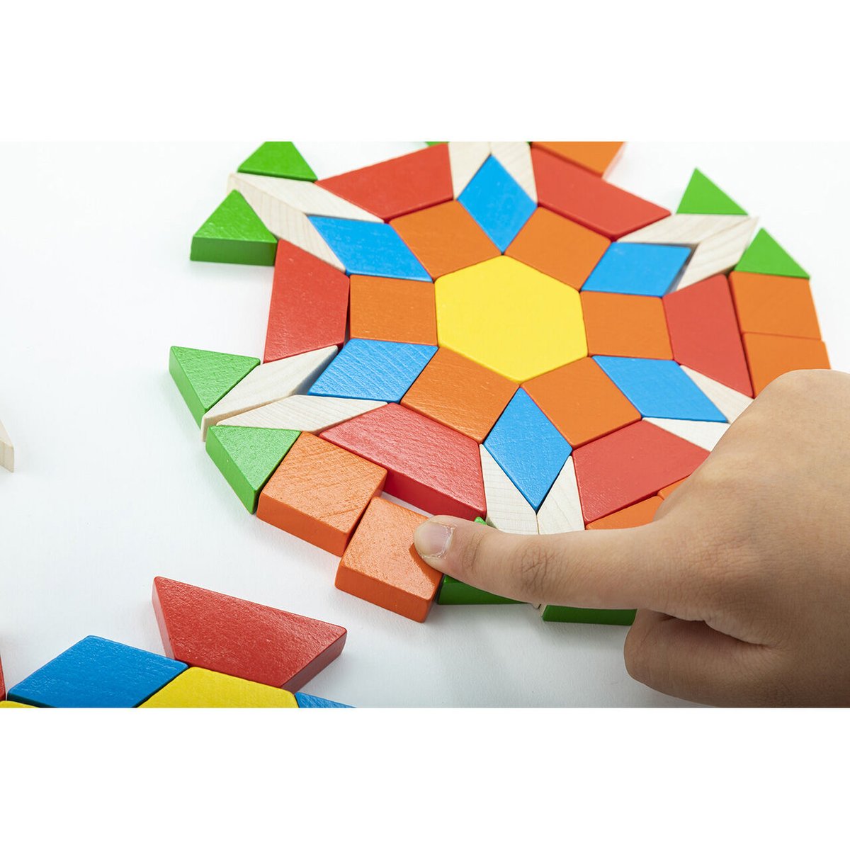 fit=scale-down,w=1200