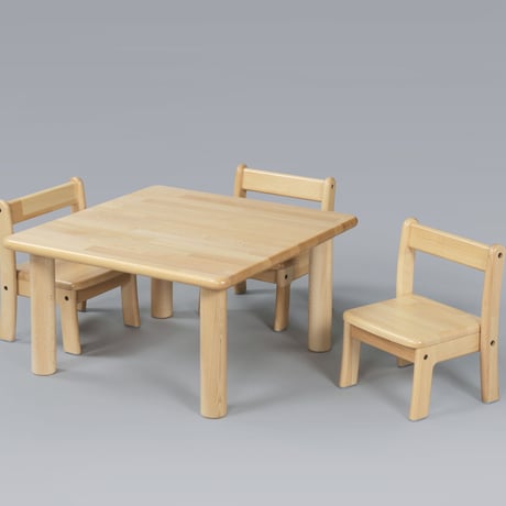 幼児テーブル | STORES 