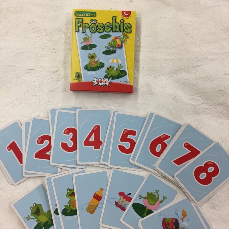 カエルのおそうじ フロッガーズ | 絵本と木のおもちゃの店ぴっぴ