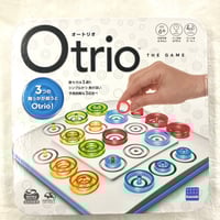 角テーブル120×60丸脚<H33> AE-59-b | 絵本と木のおもちゃの店ぴっぴ  