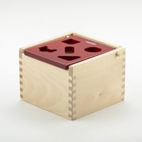 ファルビー 軸カラー 18色 PPボックスセット g6bh9ry ファルビー 軸カラー 18色PPボックスセット LYRA | 絵本と木の