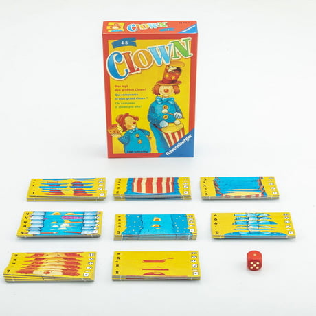 CATEGORY 2歳～3歳 | 絵本と木のおもちゃの店ぴっぴ Lapippi toy
