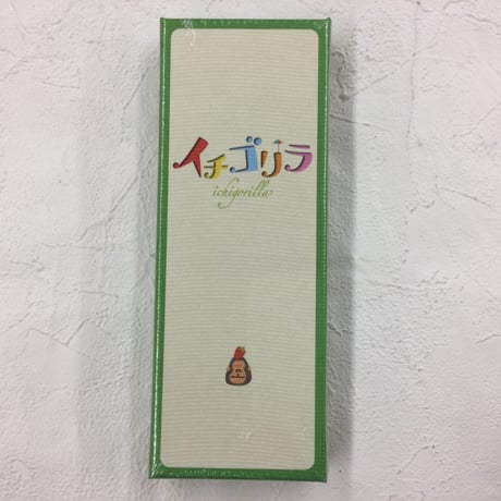 CATEGORY ボードゲーム、カードゲーム | 絵本と木のおもちゃの店 CATEGORY ボードゲーム、カードゲーム | 絵本と木のおもちゃの店