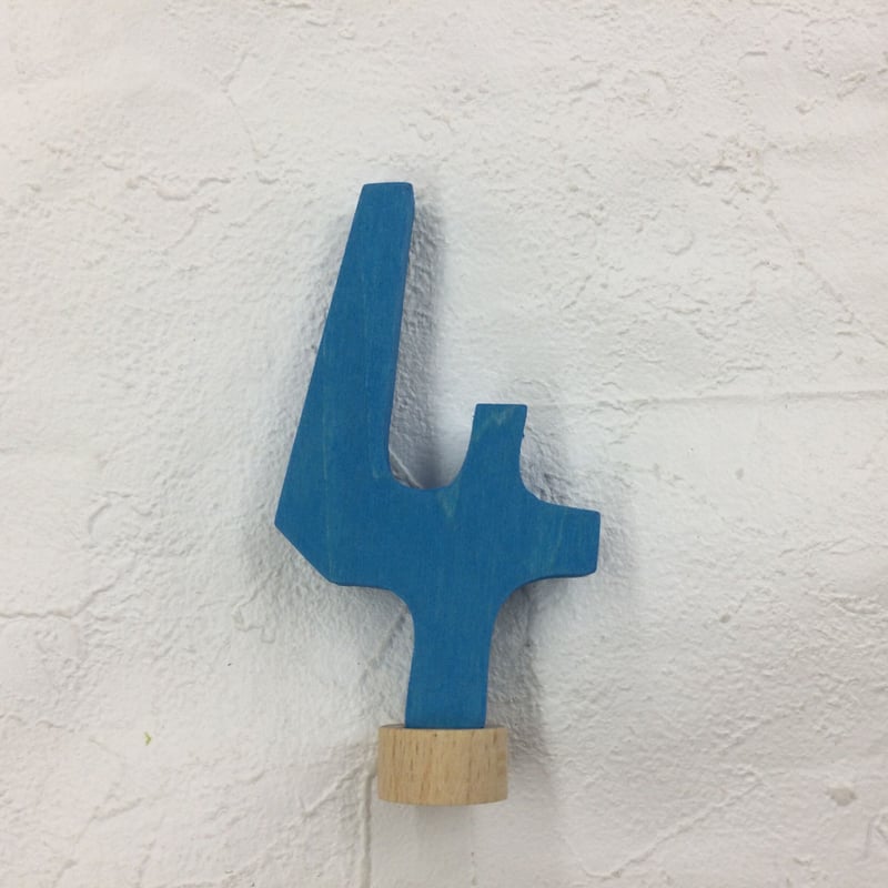 グリムス社バースデーナンバー | 絵本と木のおもちゃの店ぴっぴ