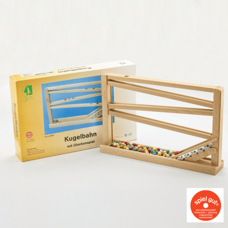 CATEGORY BECK/ベック社（ドイツ） | 絵本と木のおもちゃの店ぴっぴ Lap