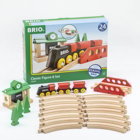 CATEGORY BRIO/ブリオ社 | 絵本と木のおもちゃの店ぴっぴ Lapippi