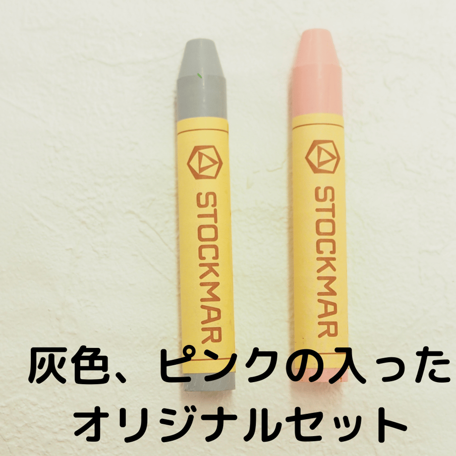 618356e36580dc0400aff088