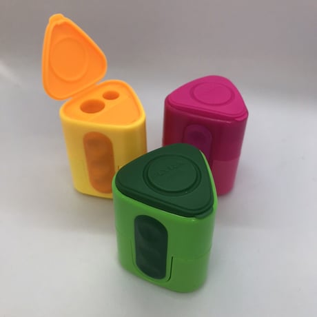 CATEGORY LYRA/リラ社（ドイツ） | 絵本と木のおもちゃの店ぴっぴ Lapi