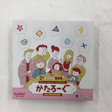 絵本と木のおもちゃの店ぴっぴ Lapippi toy