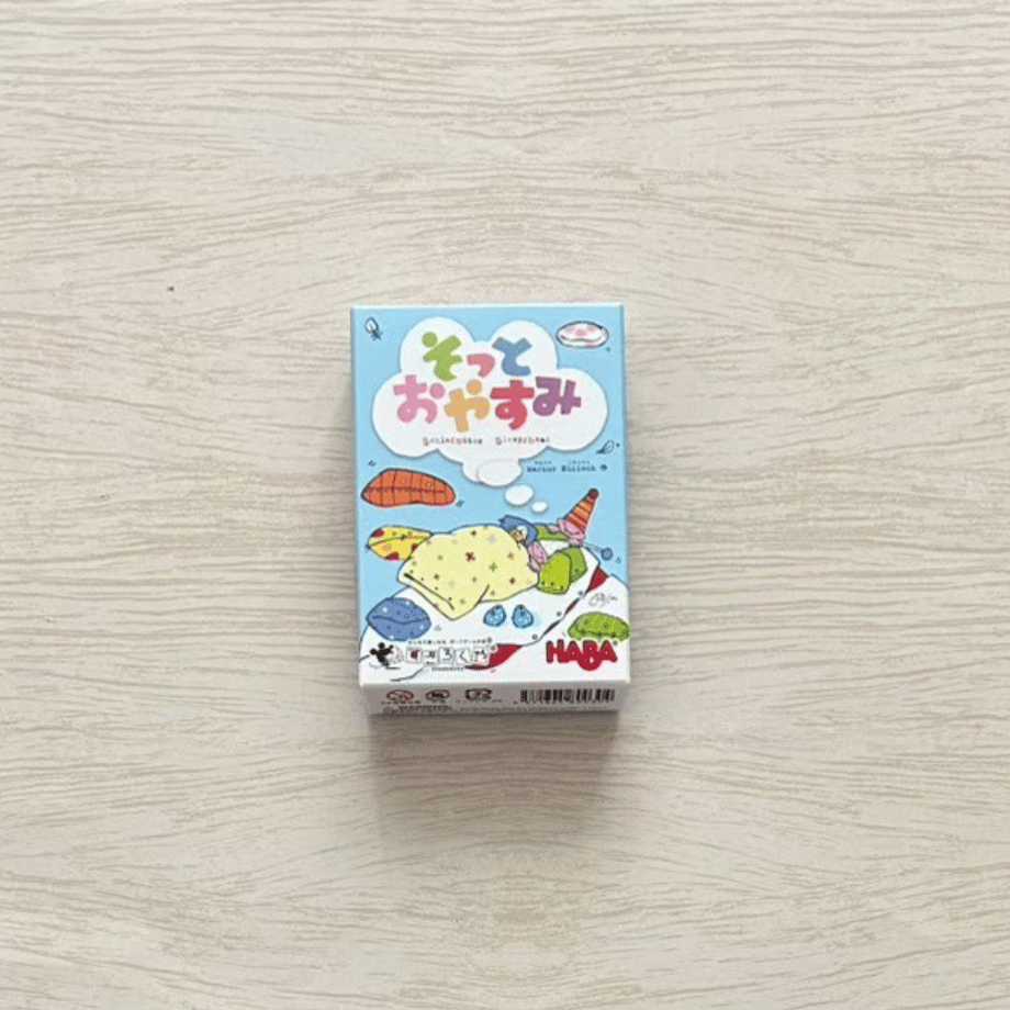 62fc5c1ed88937305fe1be58