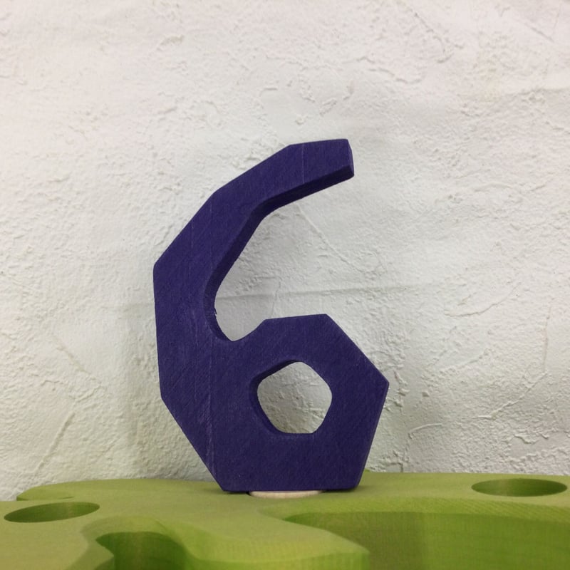 グリムス社バースデーナンバー | 絵本と木のおもちゃの店ぴっぴ