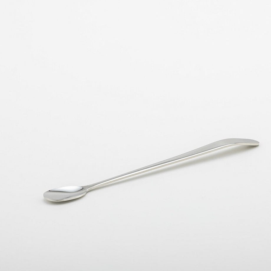 60dd33a4cfcd94247bb7349b
