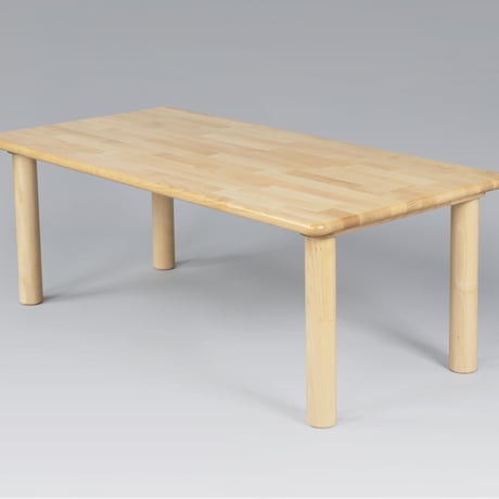 幼児テーブル | STORES 