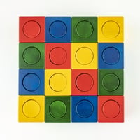 リグノ