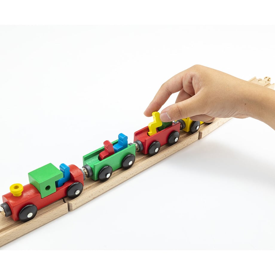 61151e29e406b8552c448cd3