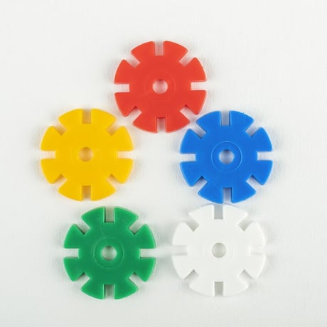 ロンディ（小）少量パック